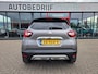 Renault Captur 1.2 TCe Intens Trekhaak | Navi | Carplay | Dodehoek