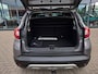 Renault Captur 1.2 TCe Intens Trekhaak | Navi | Carplay | Dodehoek
