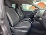 Renault Captur 1.2 TCe Intens Trekhaak | Navi | Carplay | Dodehoek
