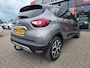 Renault Captur 1.2 TCe Intens Trekhaak | Navi | Carplay | Dodehoek
