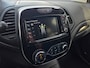Renault Captur 1.2 TCe Intens Trekhaak | Navi | Carplay | Dodehoek