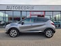 Renault Captur 1.2 TCe Intens Trekhaak | Navi | Carplay | Dodehoek