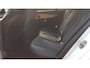 Mercedes-Benz E-klasse E 200 Prestige , Automaat, camera