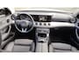 Mercedes-Benz E-klasse E 200 Prestige , Automaat, camera