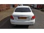 Mercedes-Benz E-klasse E 200 Prestige , Automaat, camera