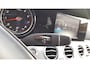 Mercedes-Benz E-klasse E 200 Prestige , Automaat, camera