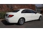 Mercedes-Benz E-klasse E 200 Prestige , Automaat, camera