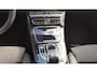 Mercedes-Benz E-klasse E 200 Prestige , Automaat, camera