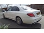 Mercedes-Benz E-klasse E 200 Prestige , Automaat, camera