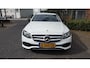 Mercedes-Benz E-klasse E 200 Prestige , Automaat, camera