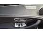 Mercedes-Benz E-klasse E 200 Prestige , Automaat, camera