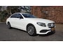 Mercedes-Benz E-klasse E 200 Prestige , Automaat, camera