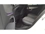 Mercedes-Benz E-klasse E 200 Prestige , Automaat, camera