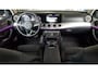 Mercedes-Benz E-klasse E 200 Prestige , Automaat, camera