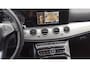 Mercedes-Benz E-klasse E 200 Prestige , Automaat, camera