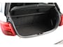 Toyota Yaris 1.0 VVT-i Trend Bi-Tone