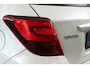 Toyota Yaris 1.0 VVT-i Trend Bi-Tone