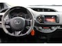Toyota Yaris 1.0 VVT-i Trend Bi-Tone