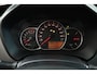 Toyota Yaris 1.0 VVT-i Trend Bi-Tone