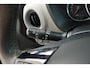 Toyota Yaris 1.0 VVT-i Trend Bi-Tone