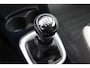 Toyota Yaris 1.0 VVT-i Trend Bi-Tone