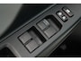 Toyota Yaris 1.0 VVT-i Trend Bi-Tone