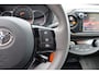 Toyota Yaris 1.0 VVT-i Trend Bi-Tone