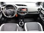 Toyota Yaris 1.0 VVT-i Trend Bi-Tone