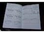 Toyota Yaris 1.0 VVT-i Trend Bi-Tone