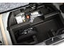 Toyota Yaris 1.0 VVT-i Trend Bi-Tone