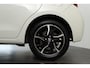 Toyota Yaris 1.0 VVT-i Trend Bi-Tone