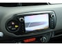 Toyota Yaris 1.0 VVT-i Trend Bi-Tone