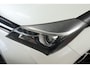 Toyota Yaris 1.0 VVT-i Trend Bi-Tone