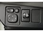 Toyota Yaris 1.0 VVT-i Trend Bi-Tone