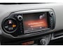 Toyota Yaris 1.0 VVT-i Trend Bi-Tone