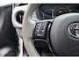 Toyota Yaris 1.0 VVT-i Trend Bi-Tone