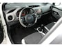Toyota Yaris 1.0 VVT-i Trend Bi-Tone