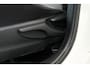 Toyota Yaris 1.0 VVT-i Trend Bi-Tone