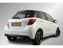 Toyota Yaris 1.0 VVT-i Trend Bi-Tone