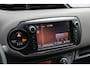 Toyota Yaris 1.0 VVT-i Trend Bi-Tone