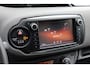 Toyota Yaris 1.0 VVT-i Trend Bi-Tone