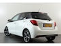 Toyota Yaris 1.0 VVT-i Trend Bi-Tone