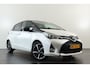 Toyota Yaris 1.0 VVT-i Trend Bi-Tone