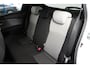 Toyota Yaris 1.0 VVT-i Trend Bi-Tone