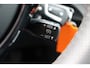 Toyota Yaris 1.0 VVT-i Trend Bi-Tone
