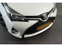 Toyota Yaris 1.0 VVT-i Trend Bi-Tone