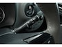 Toyota Yaris 1.0 VVT-i Trend Bi-Tone