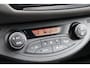 Toyota Yaris 1.0 VVT-i Trend Bi-Tone