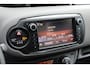 Toyota Yaris 1.0 VVT-i Trend Bi-Tone