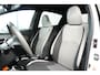 Toyota Yaris 1.0 VVT-i Trend Bi-Tone